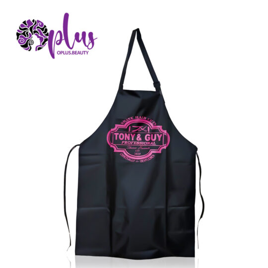 پیش بند استادکار مشکی