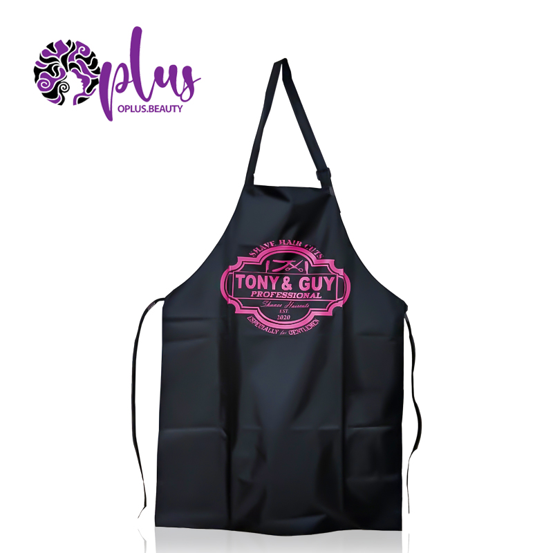 پیش بند استادکار مشکی