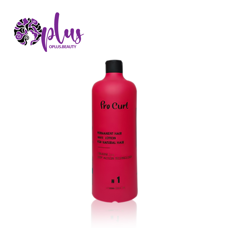 مواد فر پروکرل 1 (1000 میل) بدون تثبیت