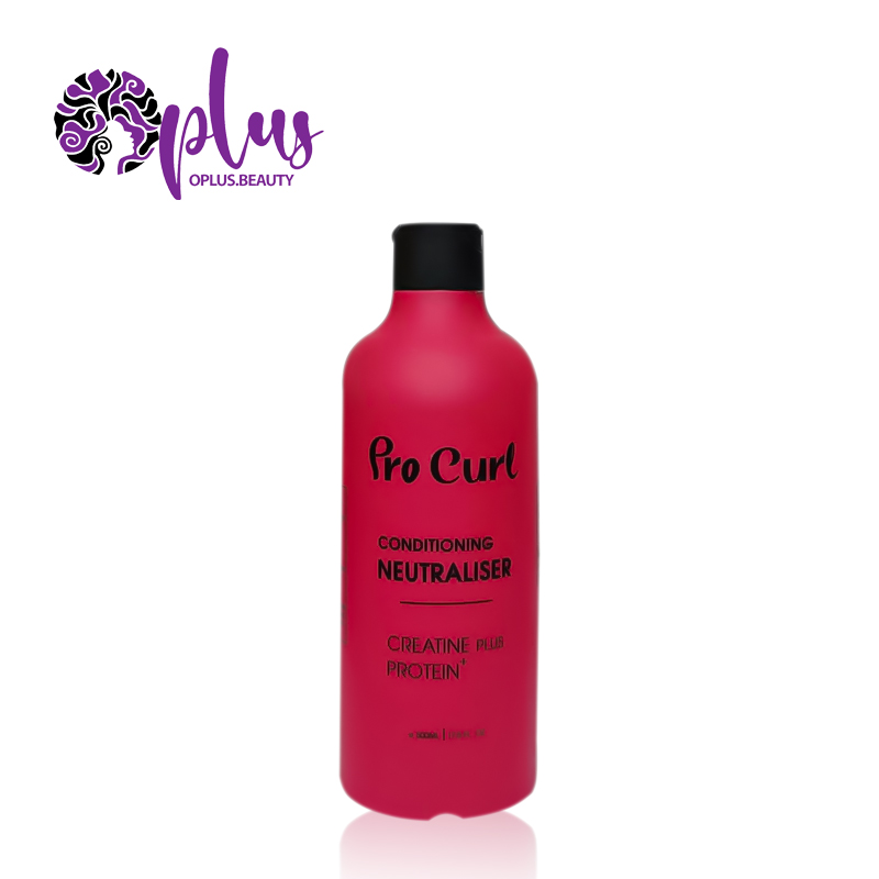 مواد تثبیت پروکرل 500 میل