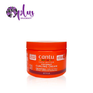 کرم بعد از حمام استایل کاسه ای شی باتر کنتو