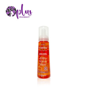 موس مو کنتو