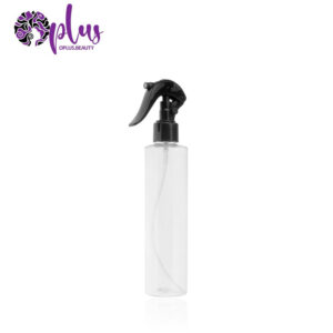 اسپری مه پاش دستی