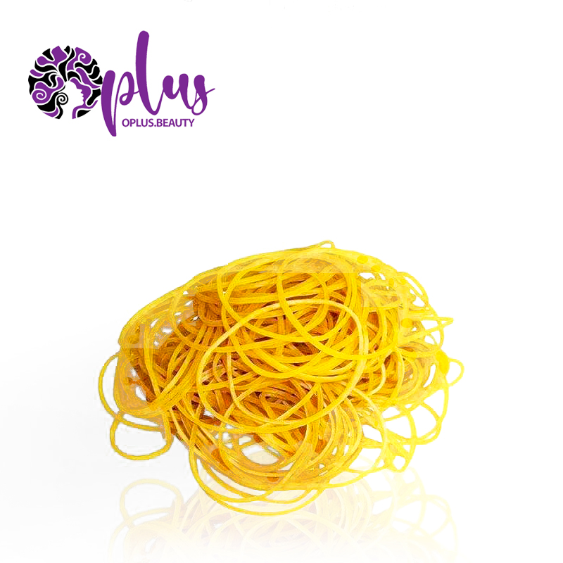 کش ماکارونی