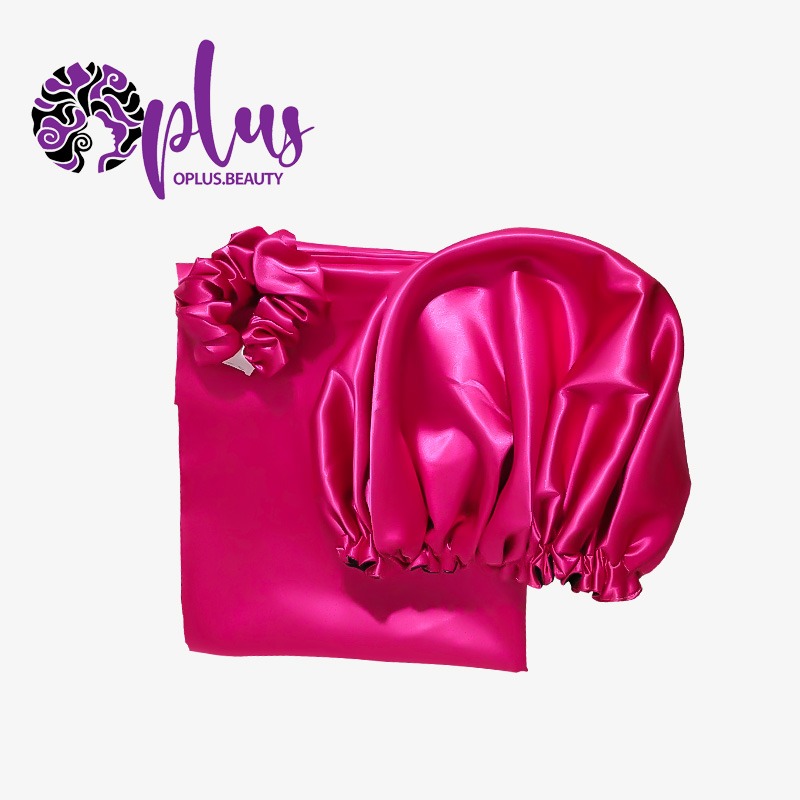 پک 3 تایی ساتن