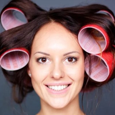 برسی انواع بیگودی